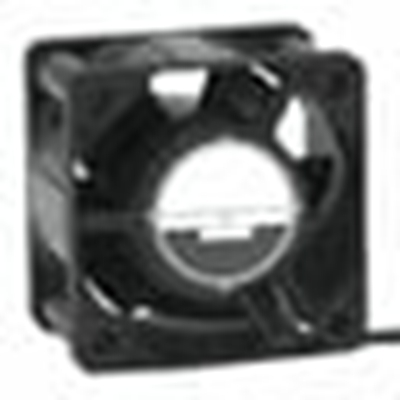 OD4010-12HB01A Orion fan image